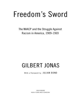 cover image of Freedom's Sword